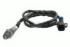CUMM 4954893 Lambda Sensor